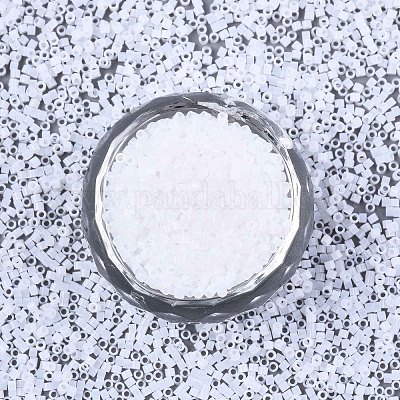 11/0 сорт стеклянный бисер X-SEED-S030-1141-1