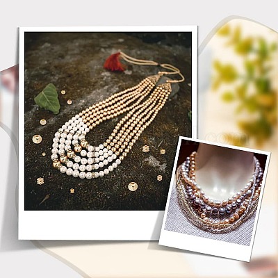 150 шт. FIND-GO0002-74-1