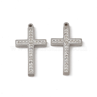 201 подвеска из нержавеющей стали STAS-J401-VC642-1