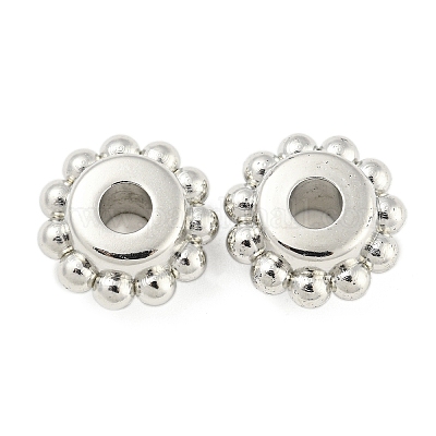 CCB пластиковые шарики&nbsp;CCB-P013-20D-P-1