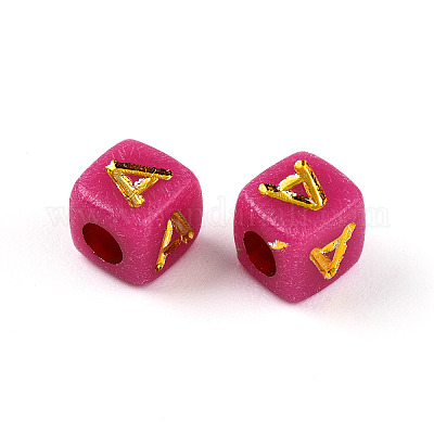 Покрытие акриловыми шариками OACR-N140-01A-A-1