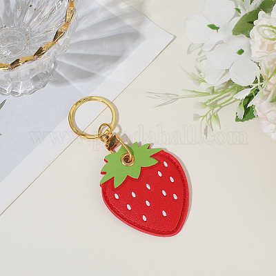 Сделай сам наборы для ключей DIY-SP0005-08-1