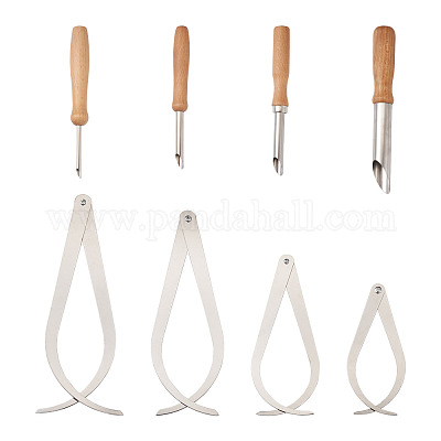 Наборы инструментов TOOL-TA0008-35-1