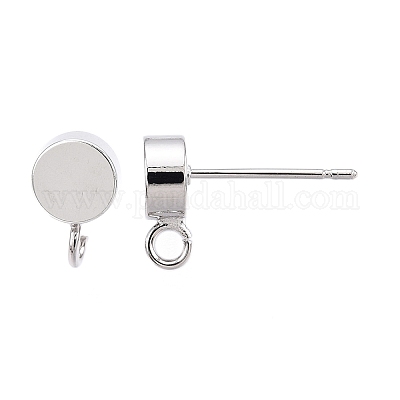 Изделия из латуни&nbsp;KK-T038-293P-1