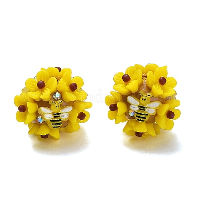 Полимерная глина X-RESI-Z045-04-1