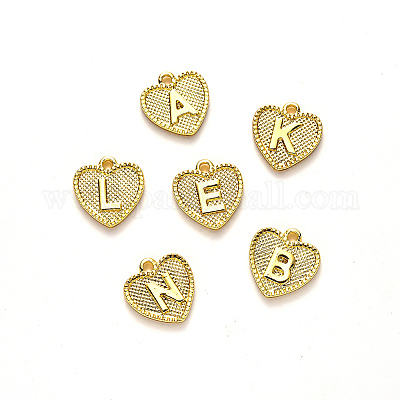 Подвески из сплава  PALLOY-N157-001-NR-1