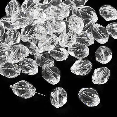 Стекло к9&nbsp;SWAR-F077-13x10mm-01-1