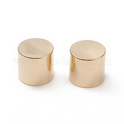 201 наконечники для шнура из нержавеющей стали STAS-G288-01F-G-1