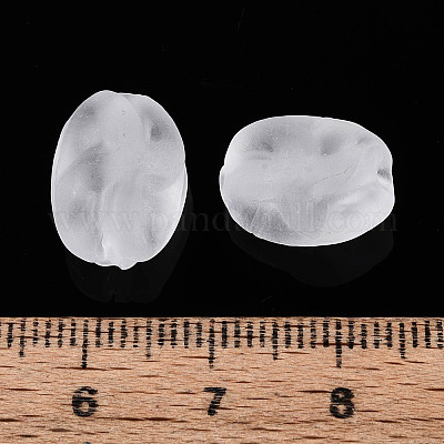 Матовое ручное производство&nbsp;LAMP-T023-28B-1