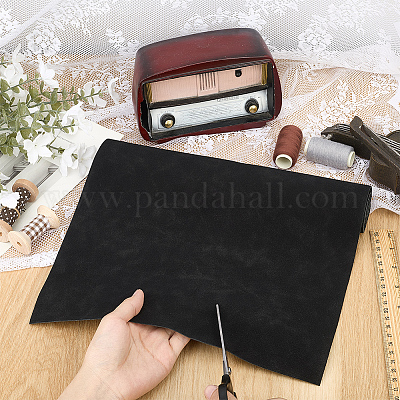 Искусственная кожа&nbsp;DIY-WH20062-21A-1