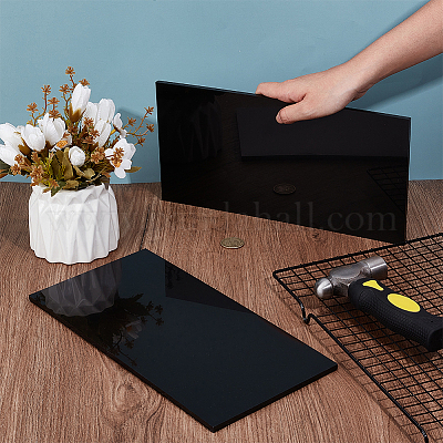 2 лист полиэтилена высокой плотности&nbsp;DIY-OC0014-44A-01-1