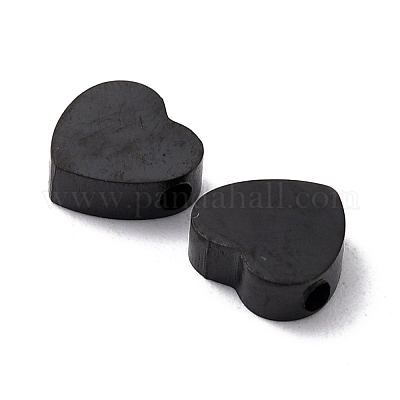 Ионное покрытие (IP) шарики из нержавеющей стали 304 STAS-F271-19B-1