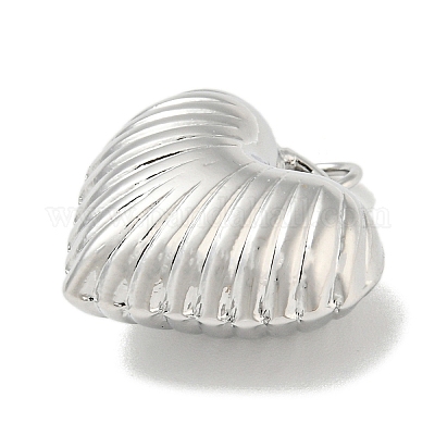 Стойки обшивки латунные подвески KK-F869-03P-01-1