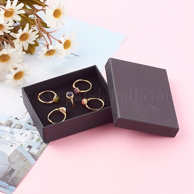 Натуральные и синтетические драгоценные камни RJEW-JR00347-1