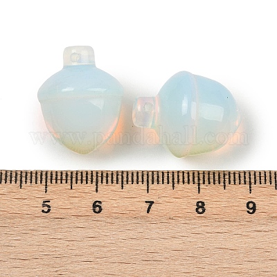 Opalite подвески G-K354-13J-1