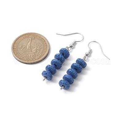 7 пара EJEW-JE05618-1