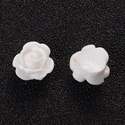 Непрозрачные шарики cmолы X-CRES-B1029-A01-1