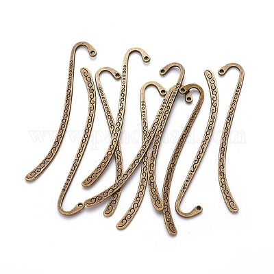 Закладки тибетского стиля K092Z072-1