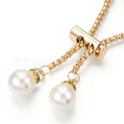 Мешочки для конфет с тисненым цветочным волокном и шнурком PW-WG61065-08-1