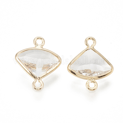 Соединители стеклянные соединения KK-Q752-005G-07-1