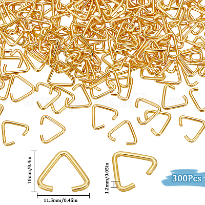 Железные треугольники IFIN-SP0001-13C-1