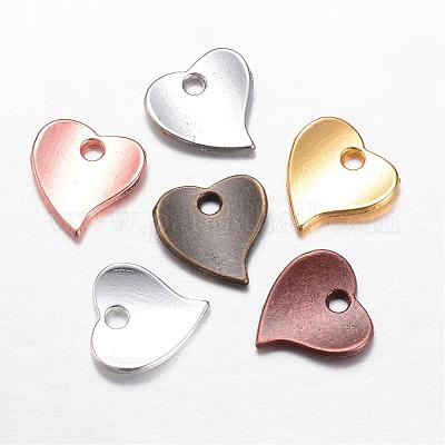 Pendentif en alliage &nbsp;PALLOY-P101-05-1