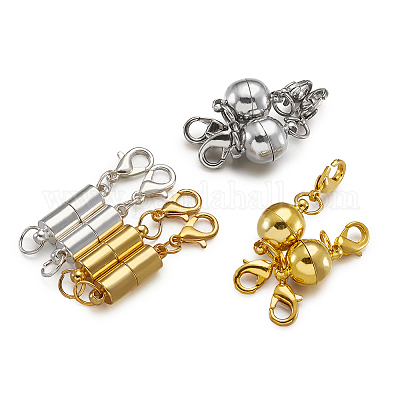 DIY ювелирные изделия DIY-TA0002-09-1