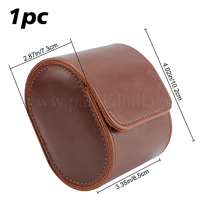 1pc Long Men's Wallet, Gift Box Packaging, Ideal For Boyfriend, Husband,  Father As Gift, Birthday Present
