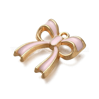 Стойки обшивки сплава эмали подвески ENAM-S021-04G-A-1