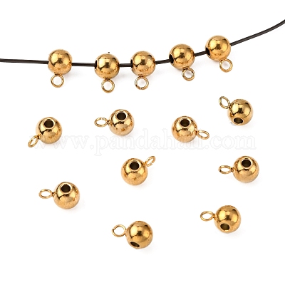 Ионное покрытие (IP) 304 нержавеющая сталь трубчатые дужки STAS-G130-25G-1