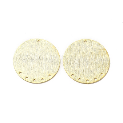 Латунные люстры соединения компонент KK-H442-43G-1