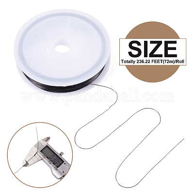 Медная проволока&nbsp;CWIR-TAC0002-02A-01-1