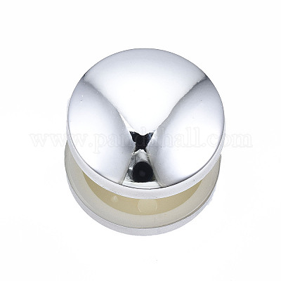 Набор аксессуаров для пуговиц для одежды своими руками FIND-T066-04A-P-1