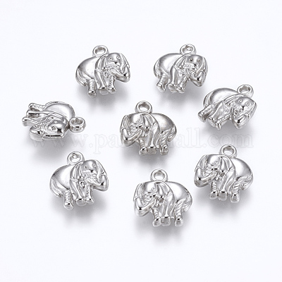 Пластмассовые подвески ccb&nbsp;CCB-K004-18P-1