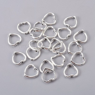 Бусины - рамки тибетского стиля LFH10267Y-NF-1