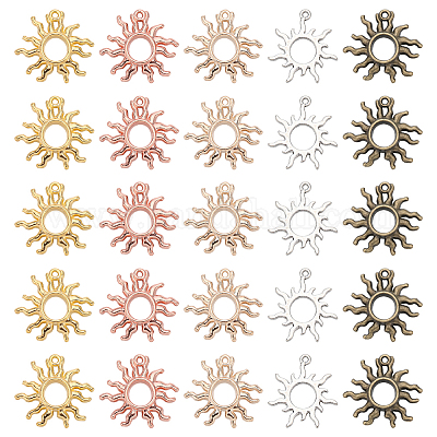 40 шт. FIND-SC0008-49-1