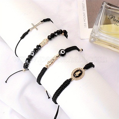 4 шт. 4 стиля FS-WG3FBEF-06-1