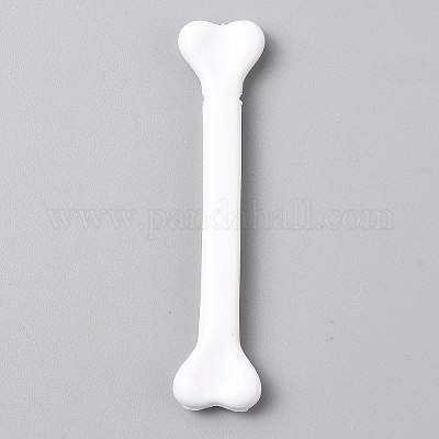 Пластиковые большие подвески&nbsp;KY-WH20006-08A-1