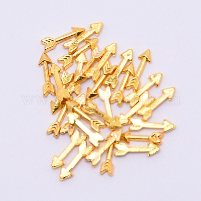 Сплав кабошонов MRMJ-WH0070-16G-1