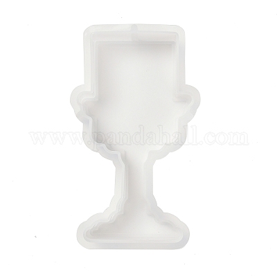 Силиконовые Молды SIMO-M002-02E-1