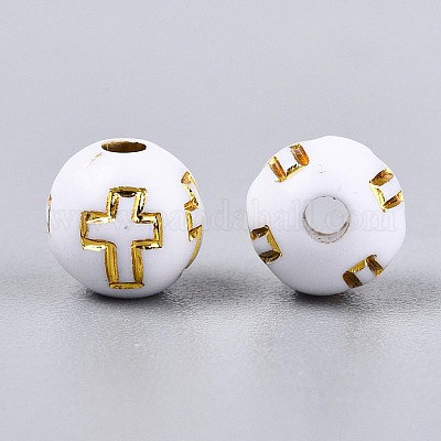 Покрытие акриловыми шариками PACR-Q113-01-1