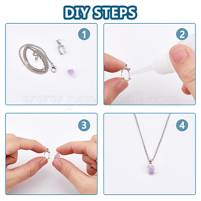 2 шт. KK-HS0001-19-1