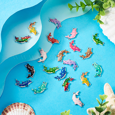 48 шт. ENAM-TA0001-60-1