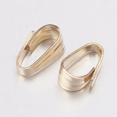 JK Findings KK-G337-06G-1