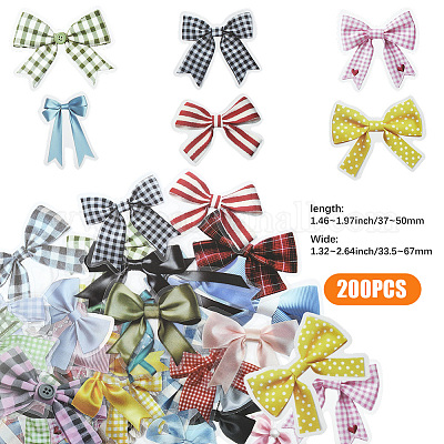 4 комплект декоративных наклеек из ПВХ DIY-SP0005-32A-1