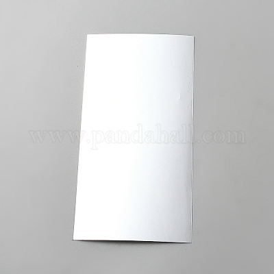 PC-Kunststofflinsen&nbsp;DIY-WH0816-201-1