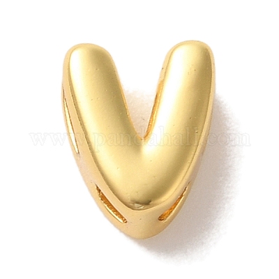 Стойки обшивки латунные подвески KK-L220-001G-V-1