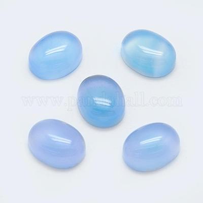 Природные кабошон агата&nbsp;G-G759-Z03-1