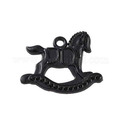 Подвески из сплава &nbsp;FIND-G039-01C-EB-1