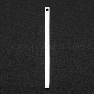 Подвески из нержавеющей стали 201 STAS-R111-LA082-1